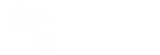 City of Xanthi - Index