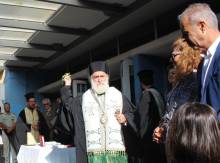 agiasmos_2019_a.jpg