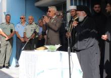 agiasmos_2019_g.jpg