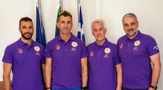 spartathlon_02.jpg