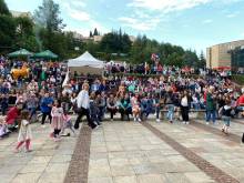 smolyan5.jpeg