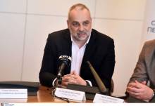 fanourakis.jpg