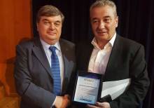 sunedrio_karpenisi5.jpg