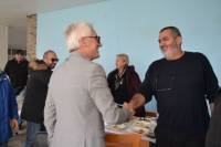 DSC_0722_KOLIMVIT_I.jpg