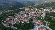 stavroupoli_pan.jpg