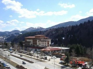 smolyan