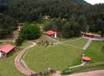 01_erymanthos