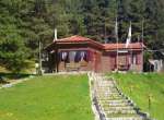 02_erymanthos