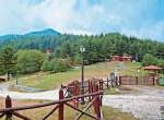 03__erymanthos