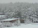 04_erymanthos