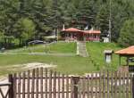 05_erymanthos