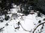 06_erymanthos