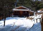 07_erymanthos