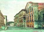 kapnapothikes2