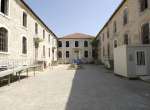 kapnapothikes3