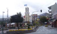 k_plateia01