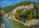 kosinthos02