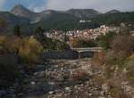 kosinthos04