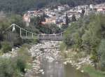 kosinthos05
