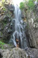 03_kataraktis_leivaditi