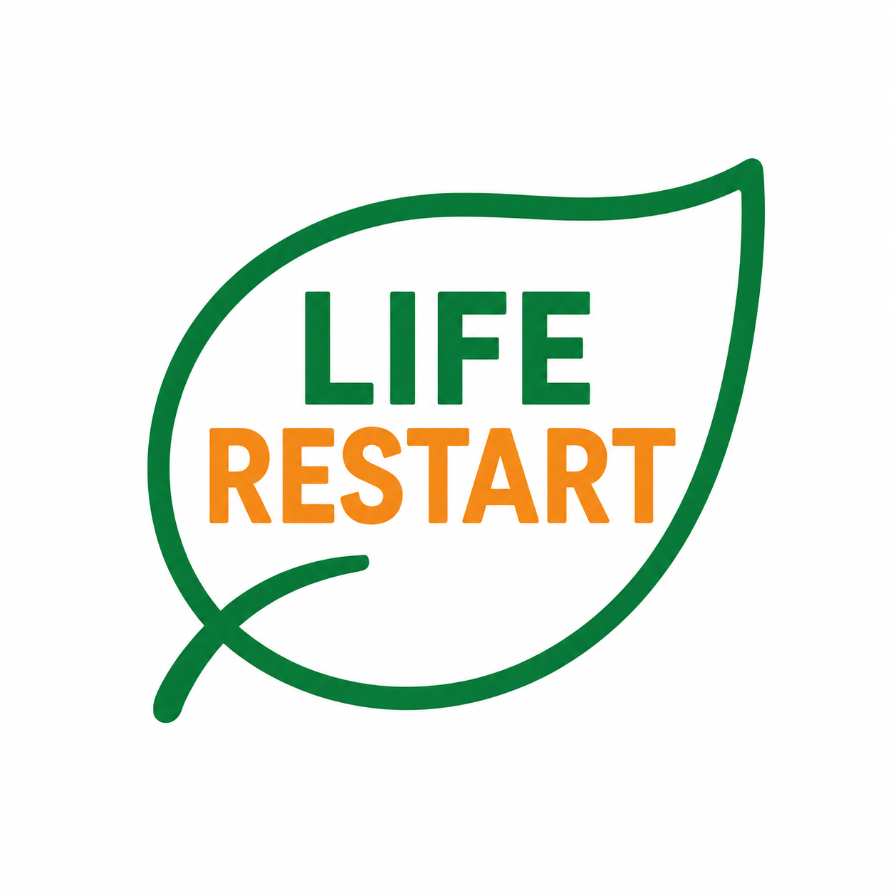 Life Restart