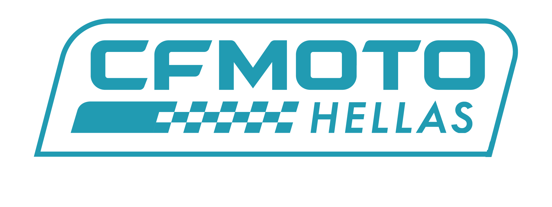 CFMOTO Hellas