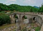 giofyri