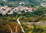 stavroupoli_panom