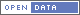 Open Data 2.1