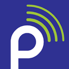 parkalot icon