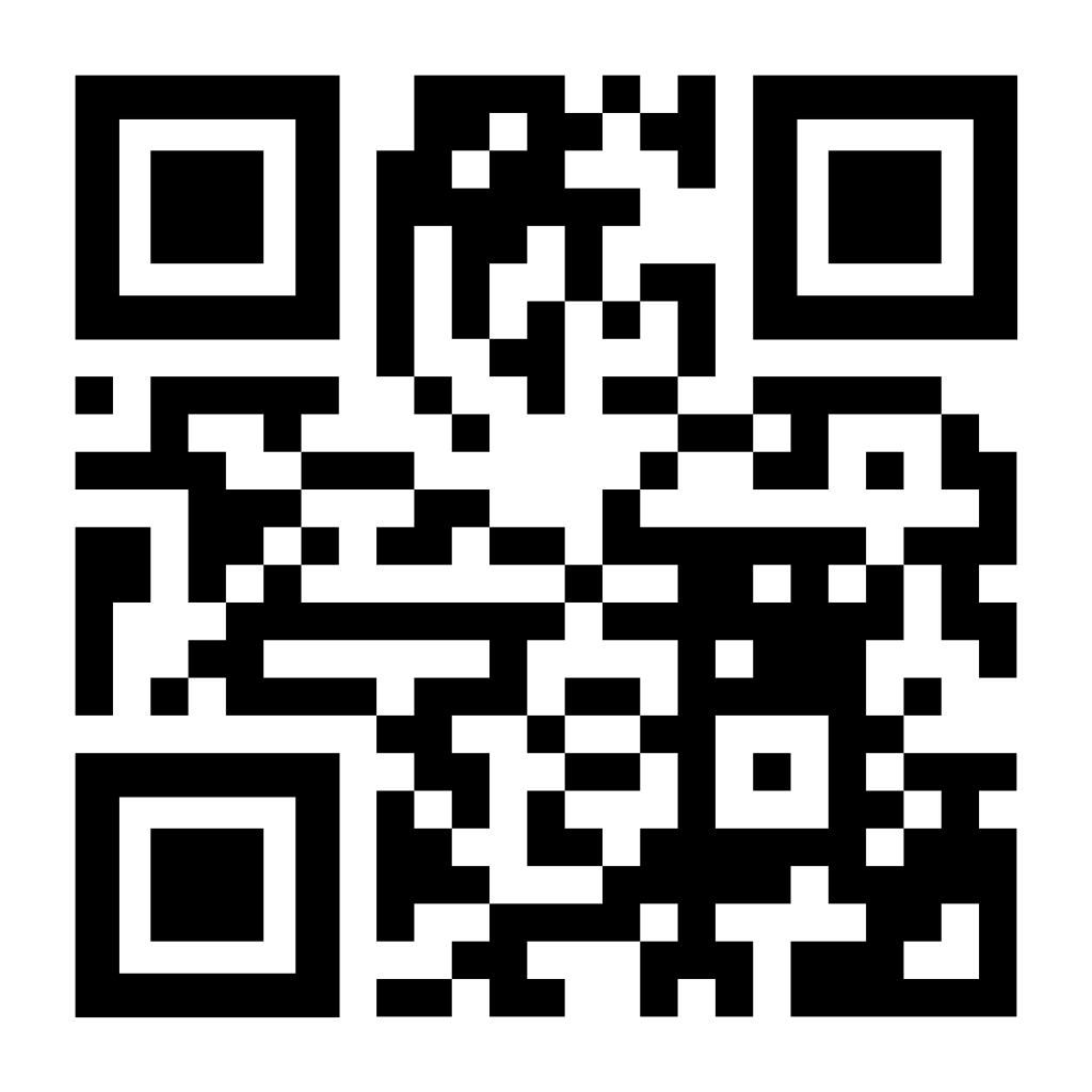 QR Code Xartis Ekkenosis Giortes Palias Polis 2025