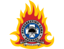 coa_hellenic_fire_service