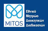 Banner MITOS