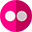flickr