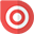 issuu