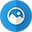 roundme