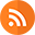 RSS Feeds