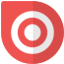 issuu