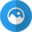 roundme
