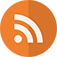 RSS Feeds