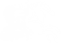 atum logo only