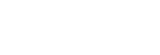 Δήμος Ξάνθης