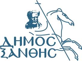 Αρχική