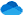 onedrive logo small