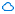 onedrive small cloud