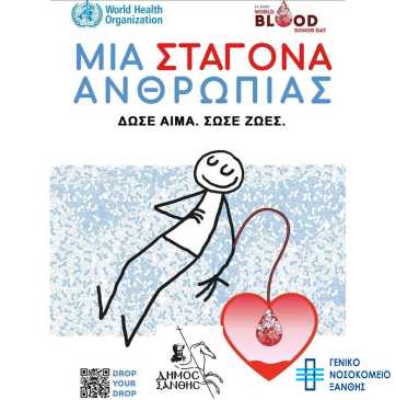aimodosia