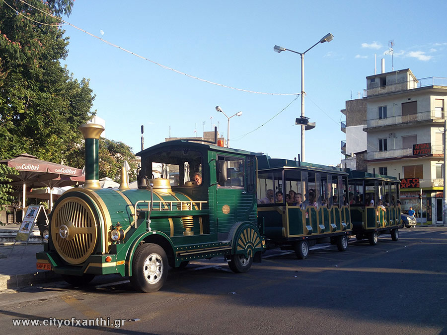 touristiko trenaki 03