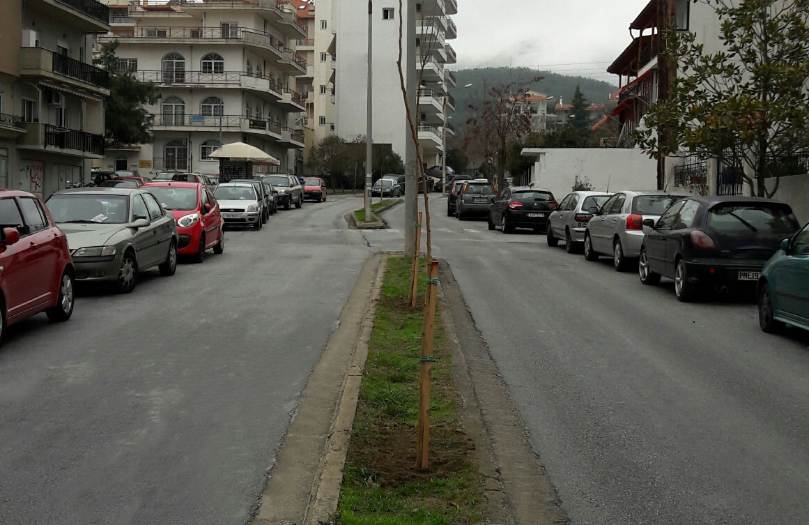prasino1