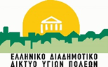 Εικόνα12