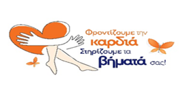 Εικόνα13